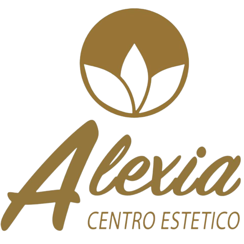 Estetica Alexia